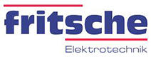 Fritsche Elektrotechnik Logo